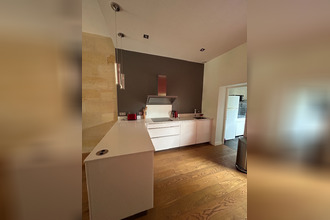 location appartement bordeaux 33100