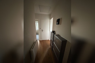 location appartement bordeaux 33100