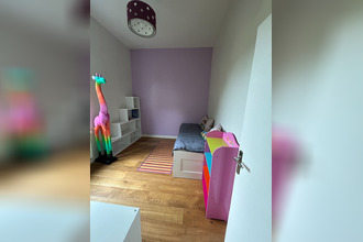 location appartement bordeaux 33100