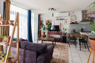 location appartement bordeaux 33100