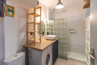 location appartement bordeaux 33100