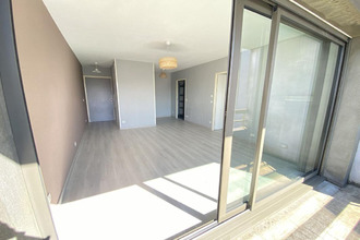 location appartement bordeaux 33100