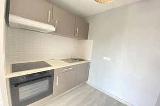 location appartement bordeaux 33100