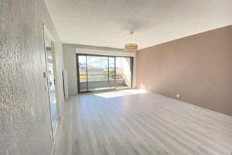 location appartement bordeaux 33100