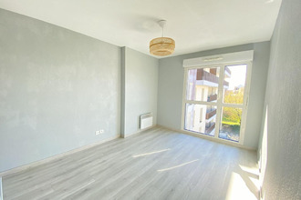 location appartement bordeaux 33100