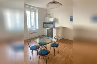 location appartement bordeaux 33100
