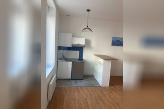 location appartement bordeaux 33100