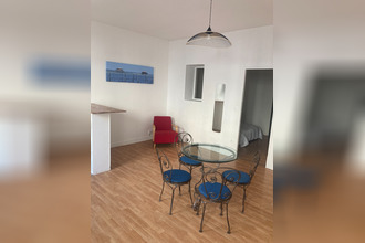 location appartement bordeaux 33100