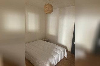 location appartement bordeaux 33100