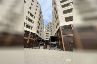 location appartement bordeaux 33100