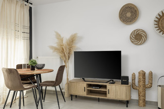 location appartement bordeaux 33100