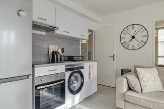 location appartement bordeaux 33100