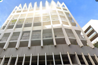 location appartement bordeaux 33100