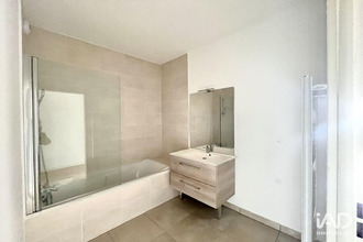 location appartement bordeaux 33100