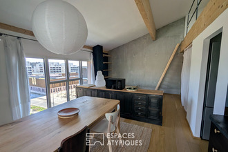location appartement bordeaux 33100