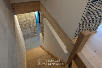 location appartement bordeaux 33100