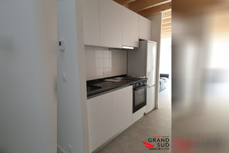 location appartement bordeaux 33100