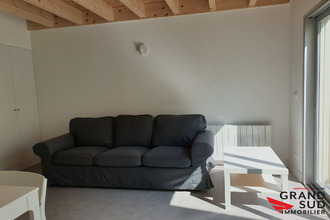 location appartement bordeaux 33100