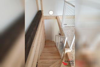 location appartement bordeaux 33100