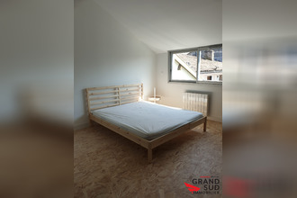 location appartement bordeaux 33100
