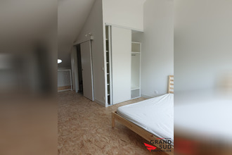 location appartement bordeaux 33100