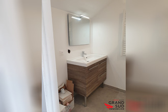 location appartement bordeaux 33100