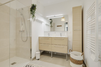 location appartement bordeaux 33100