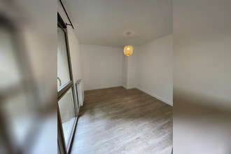 location appartement bordeaux 33100