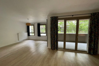 location appartement bordeaux 33100