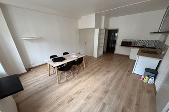 location appartement bordeaux 33100