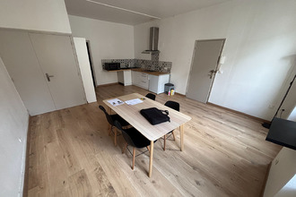 location appartement bordeaux 33100