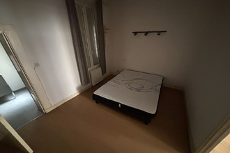 location appartement bordeaux 33100