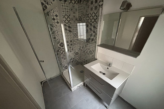location appartement bordeaux 33100