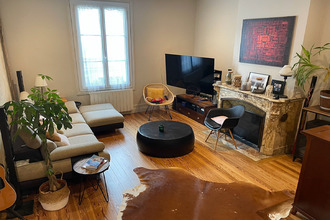 location appartement bordeaux 33100