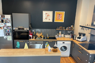 location appartement bordeaux 33100