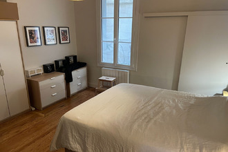 location appartement bordeaux 33100
