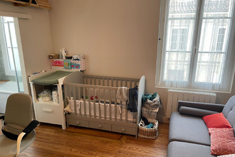 location appartement bordeaux 33100