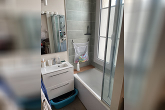 location appartement bordeaux 33100