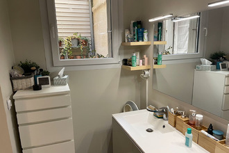 location appartement bordeaux 33100