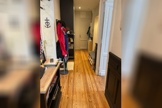 location appartement bordeaux 33100