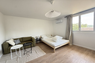 location appartement bordeaux 33100