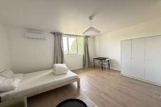 location appartement bordeaux 33100