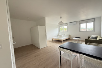 location appartement bordeaux 33100