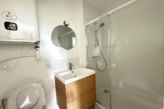 location appartement bordeaux 33100