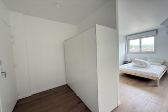 location appartement bordeaux 33100