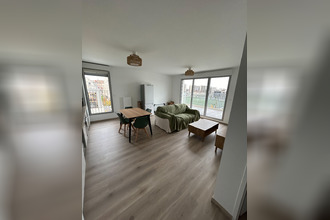 location appartement bordeaux 33100
