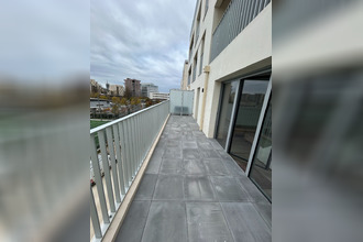 location appartement bordeaux 33100
