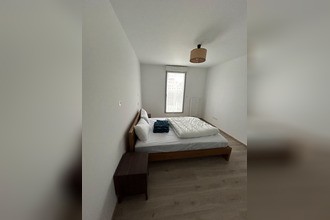 location appartement bordeaux 33100