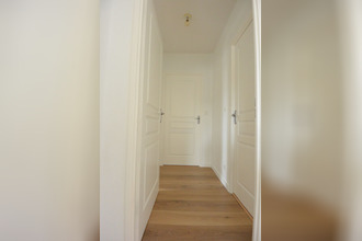 location appartement bordeaux 33100