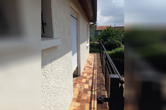 location appartement bordeaux 33100